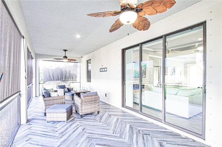 3803 SE 4th AVE, CAPE CORAL FL 33904