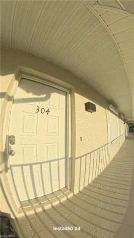 3051 Sandpiper Bay Cir I304, Naples, Florida 34112