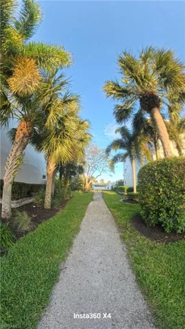 3051 Sandpiper Bay Cir I304, Naples, Florida 34112