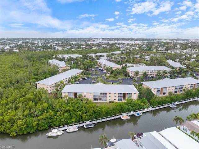 3051 Sandpiper Bay Cir I304, Naples, Florida 34112