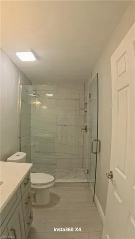 3051 Sandpiper Bay Cir I304, Naples, Florida 34112