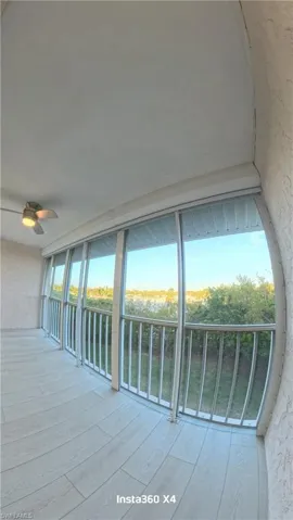 3051 Sandpiper Bay Cir I304, Naples, Florida 34112