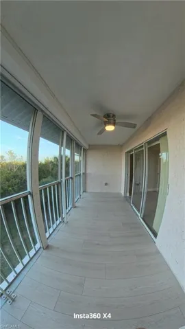 3051 Sandpiper Bay Cir I304, Naples, Florida 34112