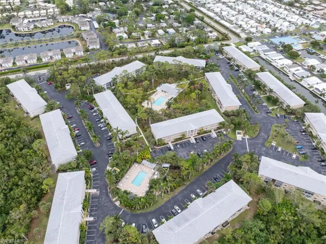3051 Sandpiper Bay Cir I304, Naples, Florida 34112