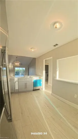 3051 Sandpiper Bay Cir I304, Naples, Florida 34112
