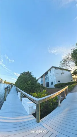3051 Sandpiper Bay Cir I304, Naples, Florida 34112