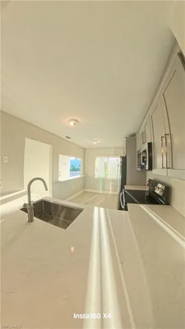 3051 Sandpiper Bay Cir I304, Naples, Florida 34112