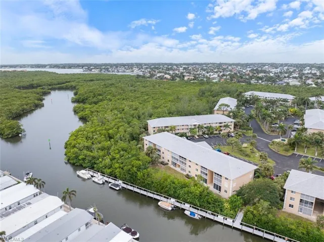 3051 Sandpiper Bay Cir I304, Naples, Florida 34112