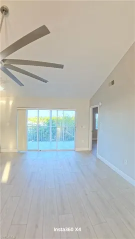 3051 Sandpiper Bay Cir I304, Naples, Florida 34112
