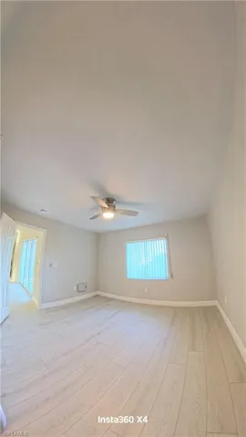 3051 Sandpiper Bay Cir I304, Naples, Florida 34112