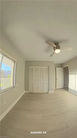 3051 Sandpiper Bay Cir I304, Naples, Florida 34112