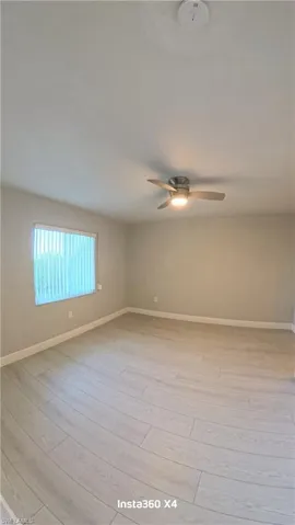 3051 Sandpiper Bay Cir I304, Naples, Florida 34112