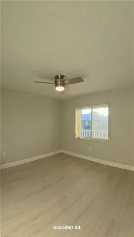 3051 Sandpiper Bay Cir I304, Naples, Florida 34112