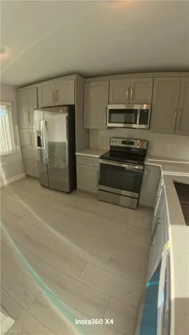 3051 Sandpiper Bay Cir I304, Naples, Florida 34112