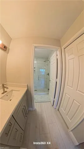 3051 Sandpiper Bay Cir I304, Naples, Florida 34112