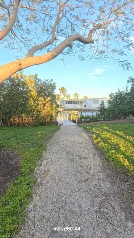 3051 Sandpiper Bay Cir I304, Naples, Florida 34112