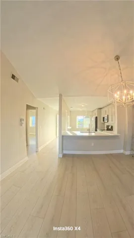 3051 Sandpiper Bay Cir I304, Naples, Florida 34112