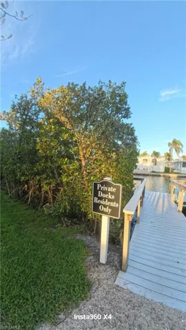 3051 Sandpiper Bay Cir I304, Naples, Florida 34112