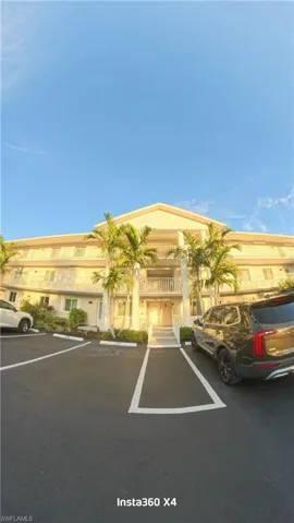 3051 Sandpiper Bay Cir I304, Naples, Florida 34112