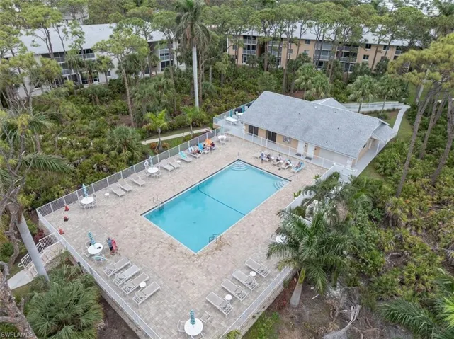 3051 Sandpiper Bay Cir I304, Naples, Florida 34112