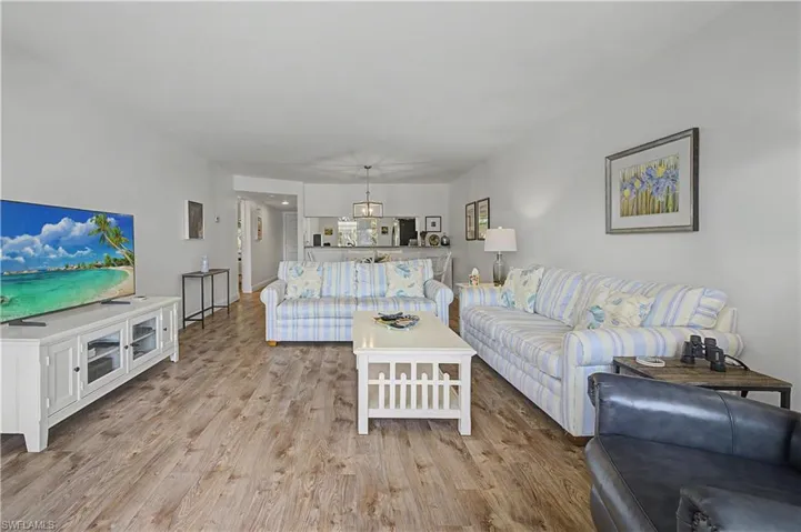 7065 Dennis Cir F103, Naples, Florida 34104