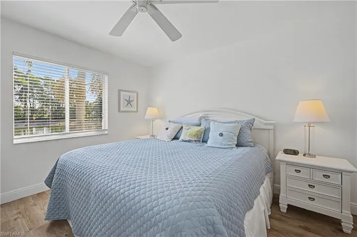 7065 Dennis Cir F103, Naples, Florida 34104