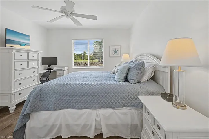 7065 Dennis Cir F103, Naples, Florida 34104