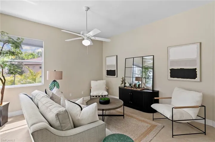893 Grand Rapids Blvd, Naples Fl 34120