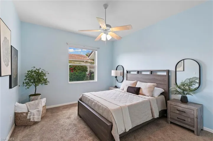 893 Grand Rapids Blvd, Naples Fl 34120