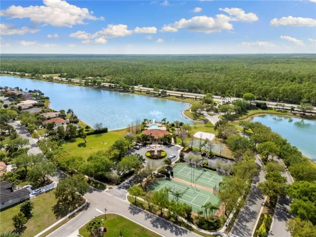 893 Grand Rapids Blvd, Naples Fl 34120