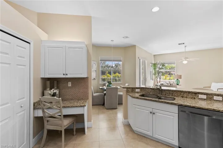 893 Grand Rapids Blvd, Naples Fl 34120