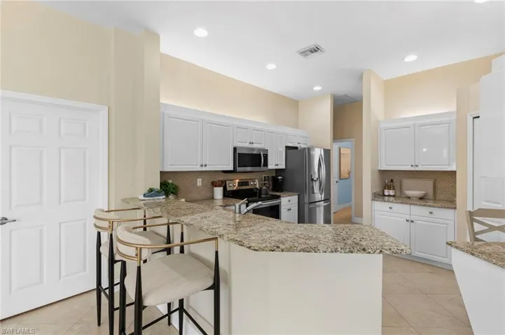 893 Grand Rapids Blvd, Naples Fl 34120