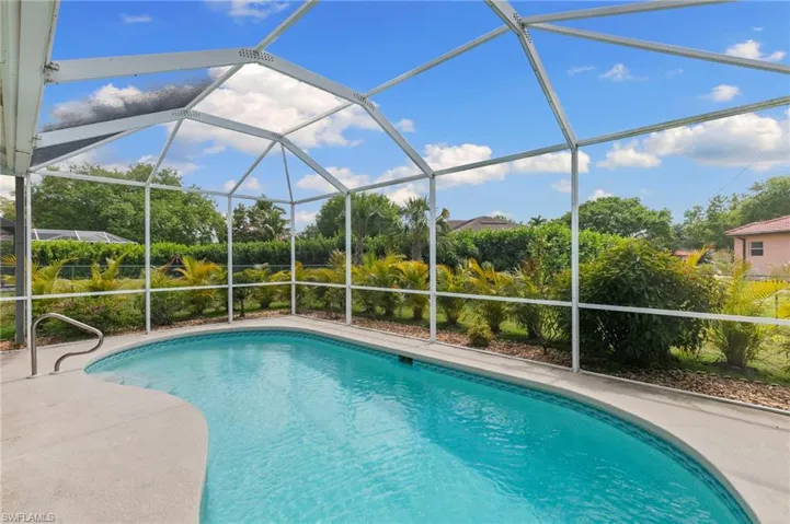893 Grand Rapids Blvd, Naples Fl 34120