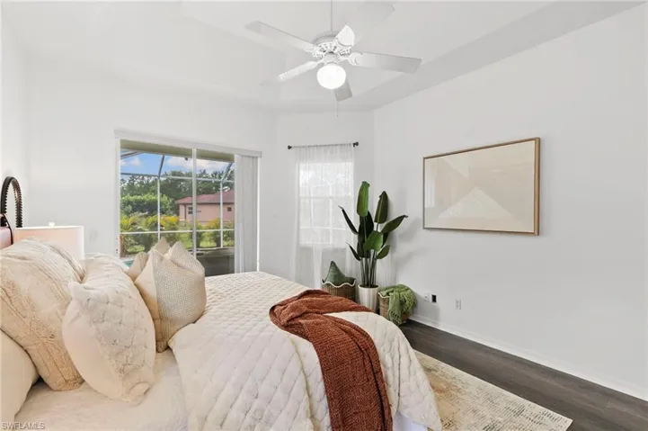893 Grand Rapids Blvd, Naples Fl 34120