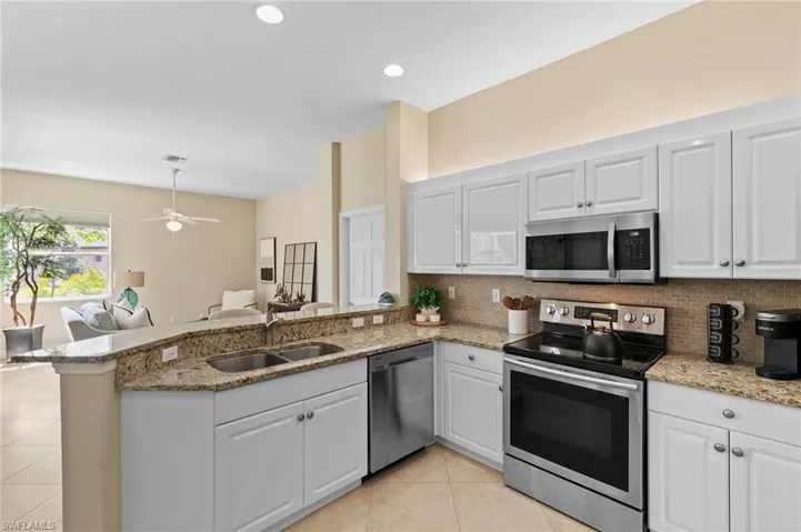 893 Grand Rapids Blvd, Naples Fl 34120