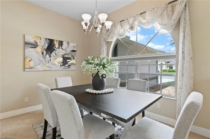 893 Grand Rapids Blvd, Naples Fl 34120