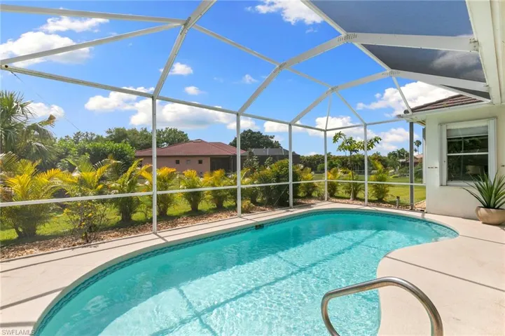 893 Grand Rapids Blvd, Naples Fl 34120