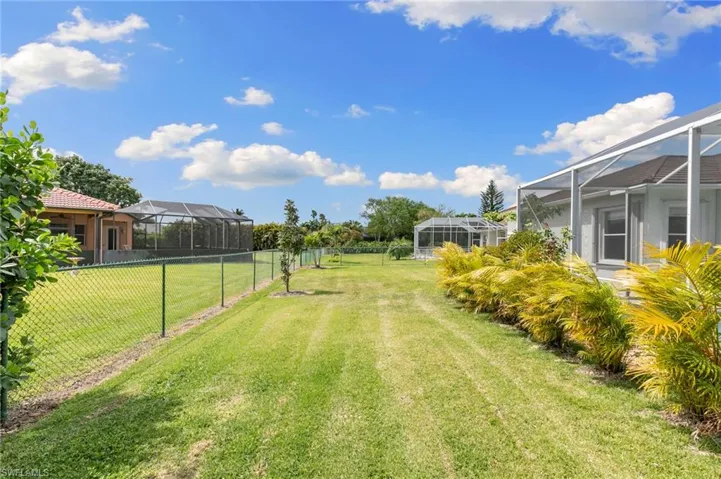 893 Grand Rapids Blvd, Naples Fl 34120