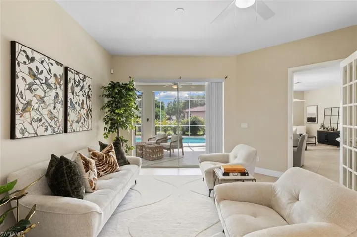 893 Grand Rapids Blvd, Naples Fl 34120