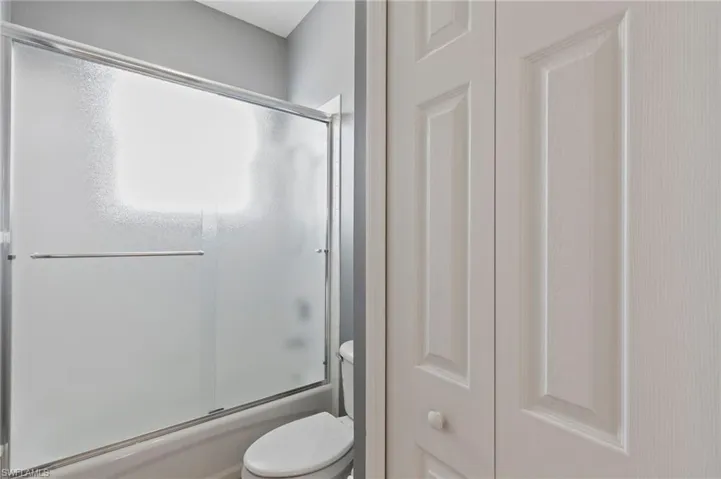 893 Grand Rapids Blvd, Naples Fl 34120