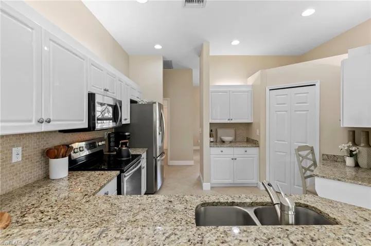893 Grand Rapids Blvd, Naples Fl 34120