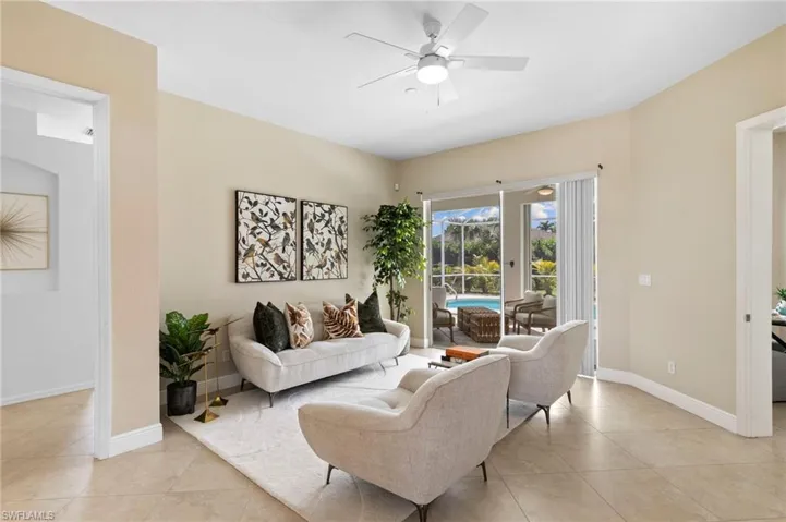 893 Grand Rapids Blvd, Naples Fl 34120