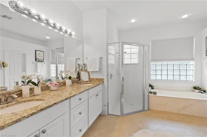 893 Grand Rapids Blvd, Naples Fl 34120