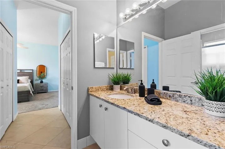 893 Grand Rapids Blvd, Naples Fl 34120