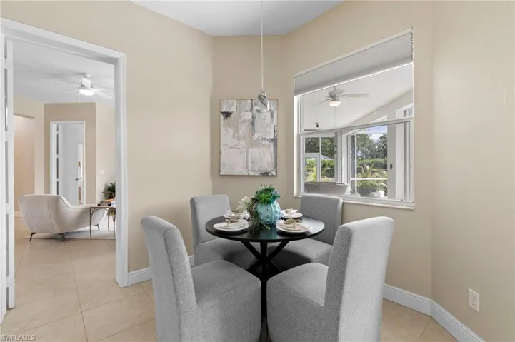 893 Grand Rapids Blvd, Naples Fl 34120