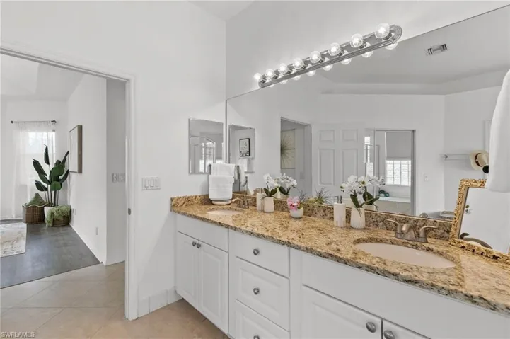 893 Grand Rapids Blvd, Naples Fl 34120