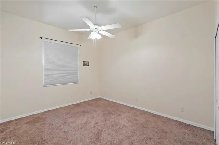 893 Grand Rapids Blvd, Naples Fl 34120
