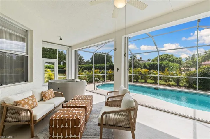 893 Grand Rapids Blvd, Naples Fl 34120