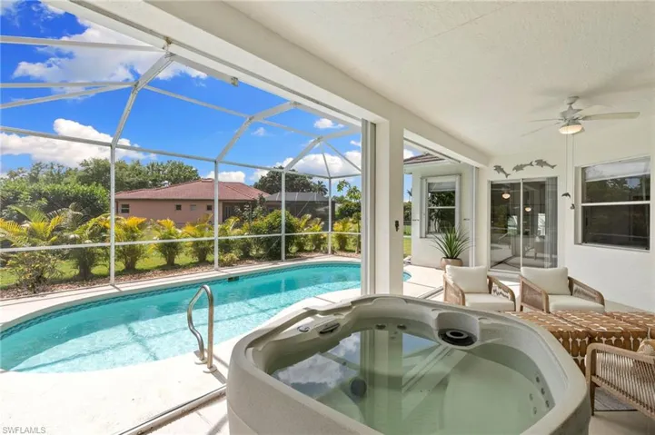 893 Grand Rapids Blvd, Naples Fl 34120