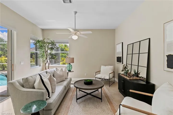 893 Grand Rapids Blvd, Naples Fl 34120